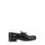 Bottega Veneta Bottega Veneta Loafer Madame Black