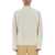 Bottega Veneta Bottega Veneta Turtleneck Sweater WHITE