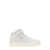 Saint Laurent Saint Laurent Sneakers Lax WHITE