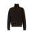 THE ROW The Row Knitwear BROWN