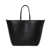 Stella McCartney Stella McCartney Bags Black