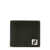 Fendi Fendi 'Bifold Ff' Wallet GREEN