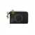 Stella McCartney Stella McCartney Wallets MULTICOLOURED