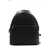 Fendi Fendi Backpacks Black