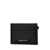 Alexander McQueen Alexander McQueen Wallets Black