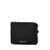 Alexander McQueen Alexander McQueen Wallets Black