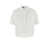 Gucci Gucci Shirts WHITE