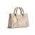 Balenciaga Balenciaga Bags STONE BEIGE