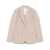 ANINE BING Anine Bing Jackets Beige