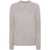 Loulou Studio Loulou Studio Sweater BLOOM MELANGE