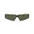 Balenciaga Balenciaga Sunglasses GRAY