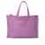 Givenchy Givenchy Handbags PURPLE