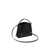 Givenchy Givenchy Handbags Black