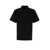 Givenchy Givenchy Polo Black