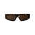 Bottega Veneta Bottega Veneta Sunglasses BROWN