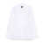 A.P.C. A.P.C. Shirts WHITE