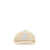 Isabel Marant Isabel Marant Hats And Headbands BEIGE O TAN