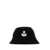 Isabel Marant Isabel Marant Hats Black