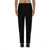 Fendi Fendi Wool Pants Black