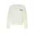 Marni Marni Sweatshirts WHITE