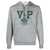 Golden Goose Golden Goose Journey M`S Hoodie Clothing GREY