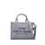 Marc Jacobs Marc Jacobs Bags GREY