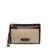 Tom Ford Tom Ford Mens Bag Messenger Bags Beige