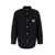 CARHARTT WIP Carhartt Wip Shirts Black