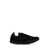 Jil Sander Jil Sander Sneakers Black