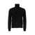 Jil Sander Jil Sander Knitwear Black