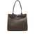 Tom Ford Tom Ford Day Bags Tote Beige