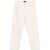 ALANUI Alanui Jeans Beige