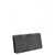 Valentino Garavani Valentino Garavani Wallets Black