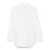 MONCLER x WILLOW SMITH Moncler X Willow Smith Shirts WHITE