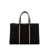 Bally Bally Handbags. Black