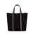 Bally Bally Handbags. Black