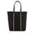 Bally Bally Handbags. Black