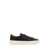 Santoni Santoni Dbs Sneakers Shoes BROWN