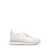 Thom Browne Thom Browne Sneaker Alumni Trainer WHITE