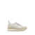 Thom Browne Thom Browne Sneakers WHITE