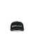 Bally Bally Hats Black