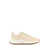 Bally Bally Sneakers WHITE