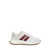 Bally Bally Darsyl Sneaker WHITE