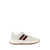 Bally Bally Sneakers WHITE