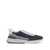 Brunello Cucinelli Brunello Cucinelli Sneakers BLUE