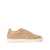 Brunello Cucinelli Brunello Cucinelli Suede Sneakers Beige