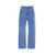 Marni Marni Jeans BLUE