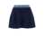 Marni Marni Shorts BLUE