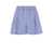 Marni Marni Shorts STRIPPED