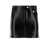 COURRÈGES Courrèges Skirts Black